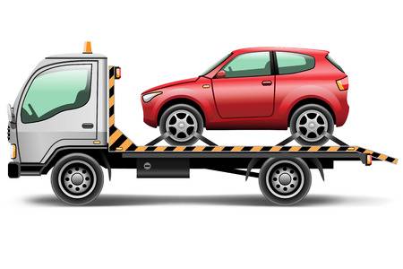 Merseyside Auto Vehicle Inspections |  | 189 Tarleton St, Devonport TAS 7310, Australia | 0364279977 OR +61 3 6427 9977