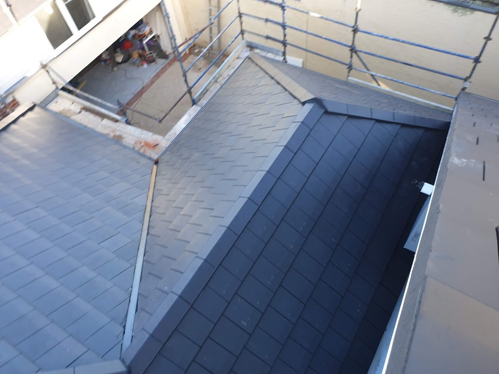 Big D Roofing | roofing contractor | 35 Clifton Way, Endeavour Hills VIC 3802, Australia | 0401902845 OR +61 401 902 845