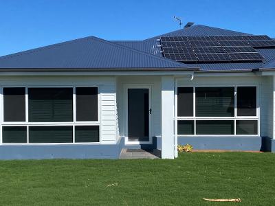 WinTint | 1/210 Leach Rd, Tamborine QLD 4270, Australia | Phone: 1800 356 235