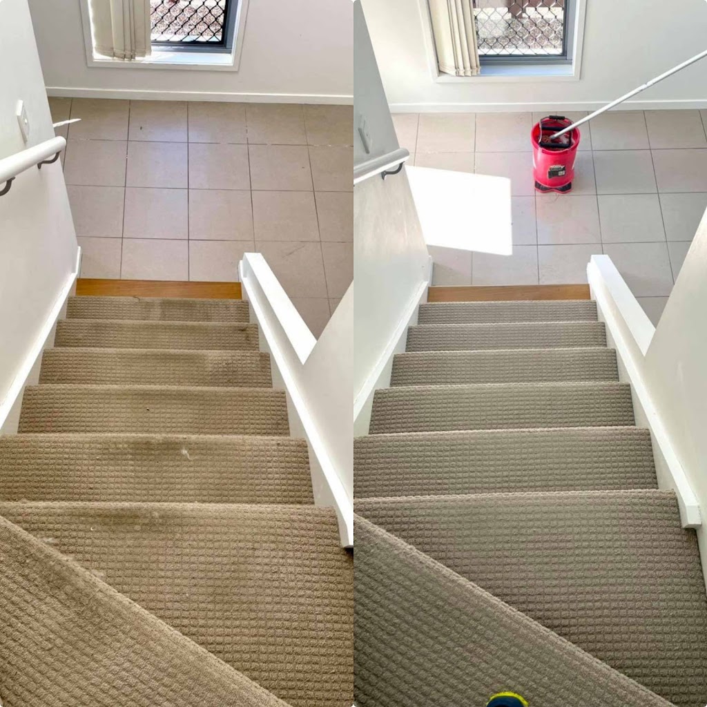 Bond Cleaning Services | 14 Central St, Labrador QLD 4215, Australia | Phone: 0431 996 224