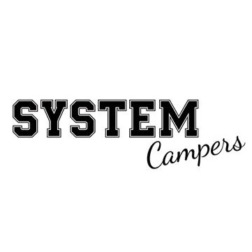 System Campers | 685 Kingsthorpe Haden Rd, Yalangur QLD 4352, Australia | Phone: (07) 4642 2855