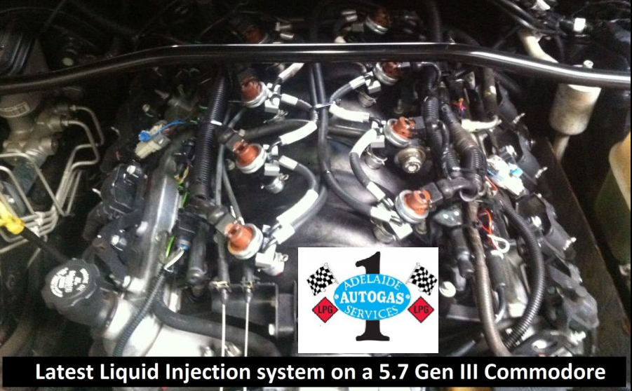 Adelaide Autogas Services | car repair | 3/9 Ween Rd, Pooraka SA 5095, Australia | 0882621851 OR +61 8 8262 1851