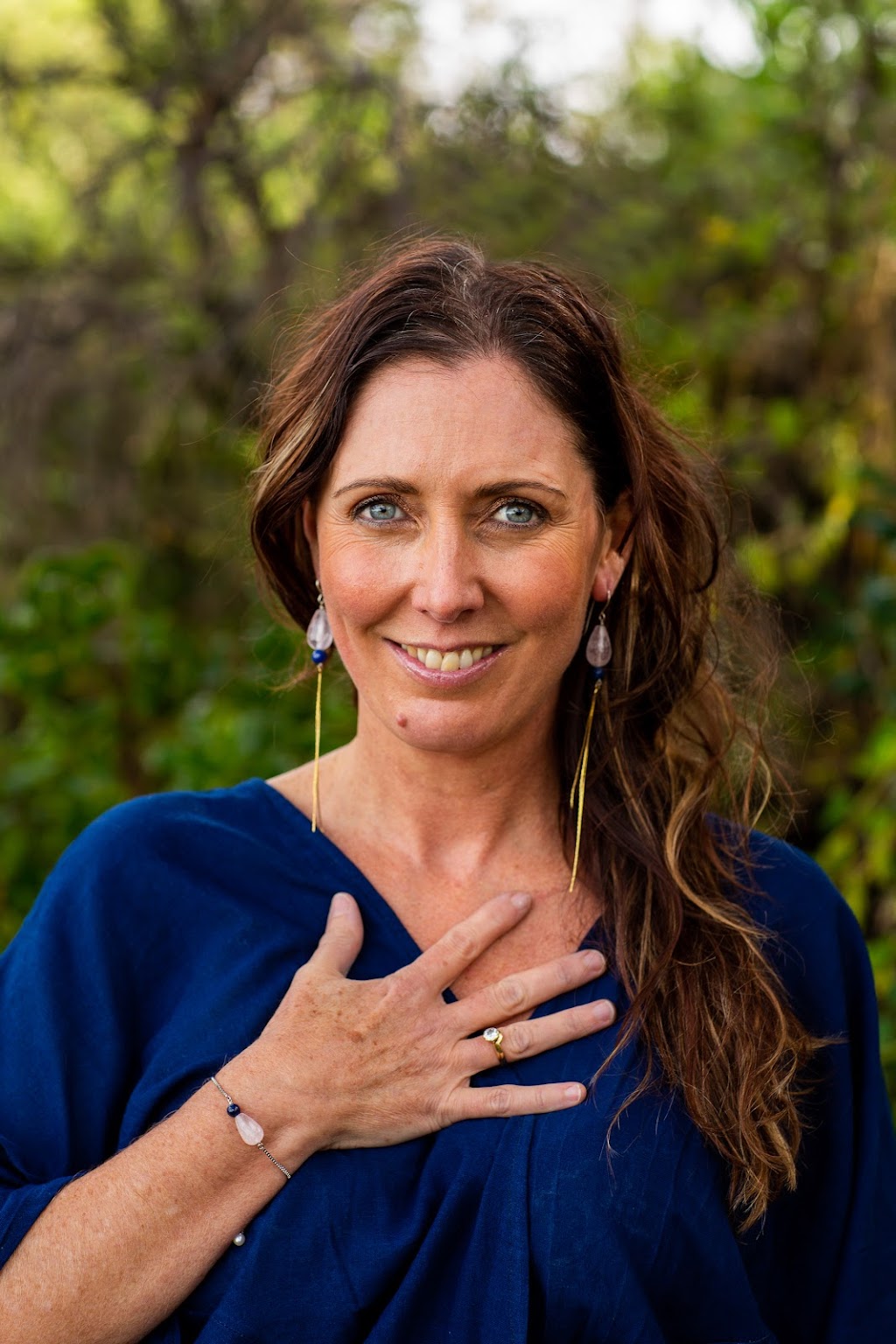 SilknSilver | 15 Ocean Park Dr, Marengo VIC 3233, Australia | Phone: 0439 610 874