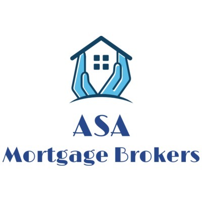 ASA Mortgage Brokers | finance | 43 Belcam Cct, Clyde North VIC 3978, Australia | 0412454603 OR +61 412 454 603