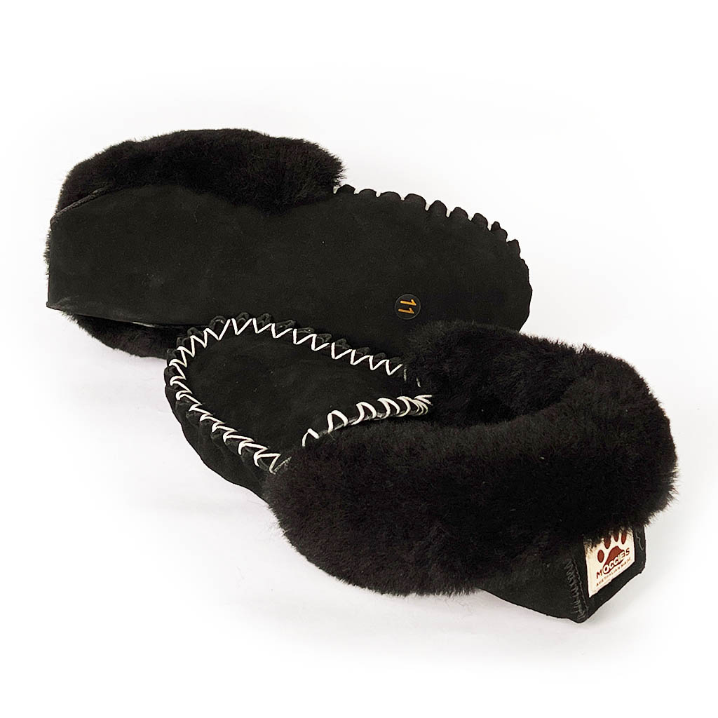 Aussie Footwear | Wharparilla Rd, Echuca VIC 3564, Australia | Phone: (03) 5483 7442