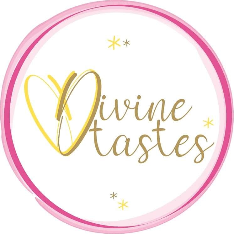 Divine Tastes | bakery | 20 Princes Hwy, Sylvania NSW 2224, Australia | 0406157031 OR +61 406 157 031