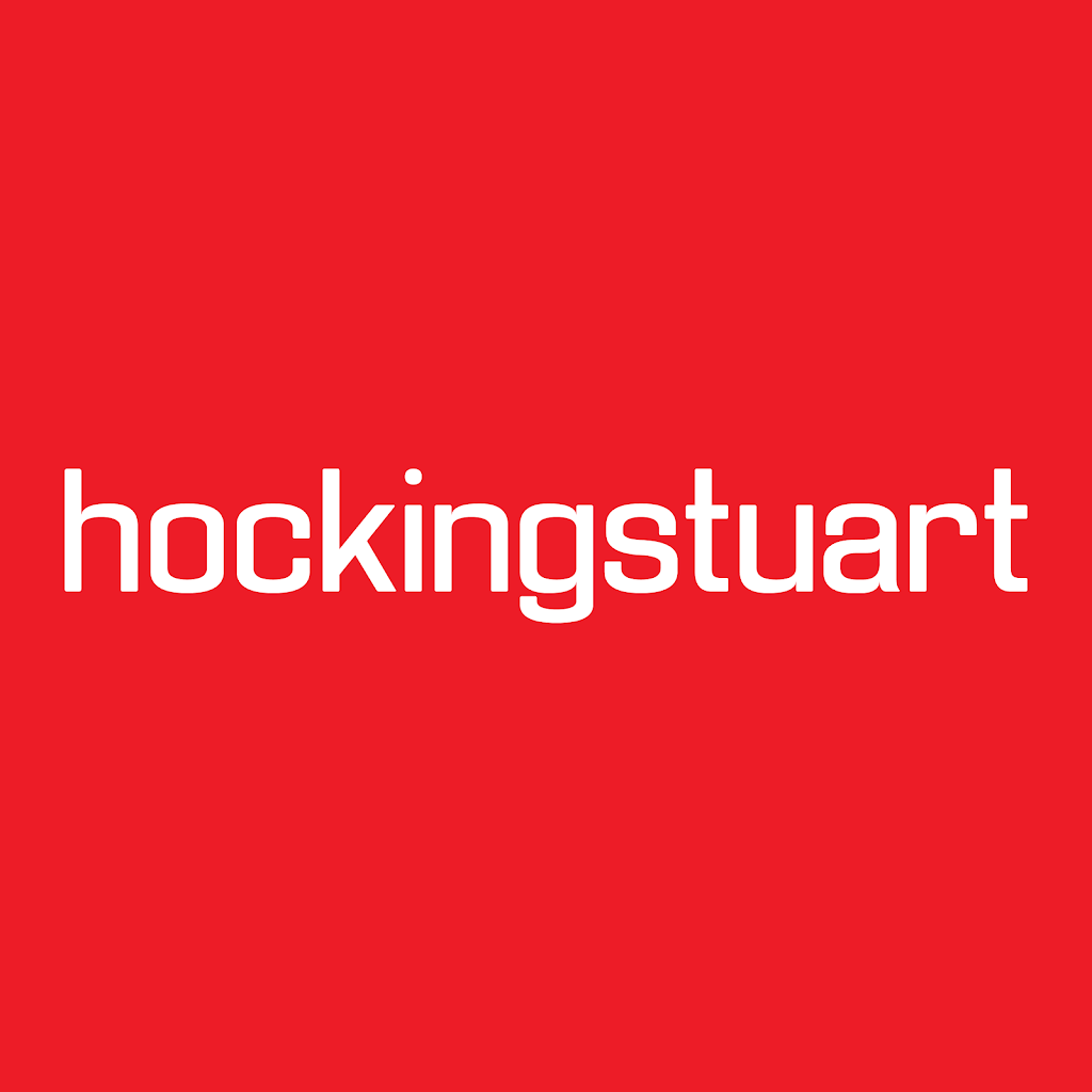 hockingstuart Epping | 813 High St, Epping VIC 3076, Australia | Phone: (03) 8468 9900