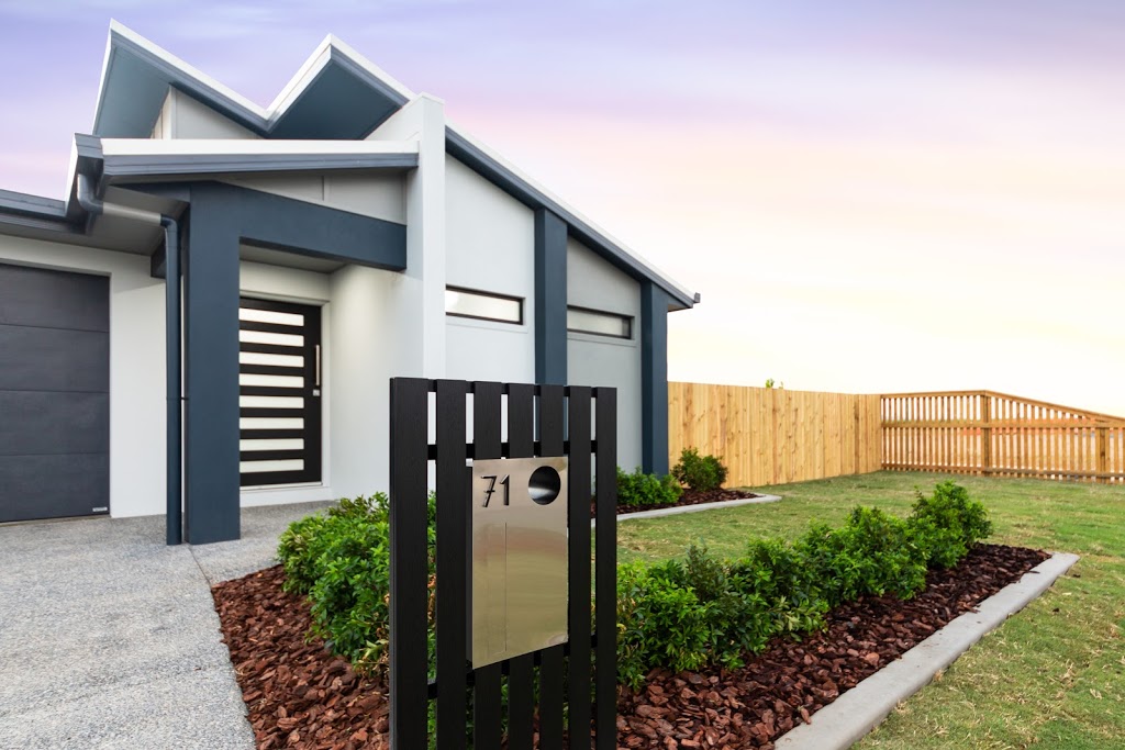 Cougar Developments | 6 Beachwood Cct, Bakers Creek QLD 4740, Australia | Phone: (07) 4957 3020