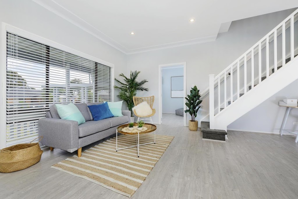 South Coast Property Styling | South Coast NSW | real estate agency | Warehouse 2b Old Creamery Ln, Berry NSW 2535, Australia | 0244642605 OR +61 2 4464 2605