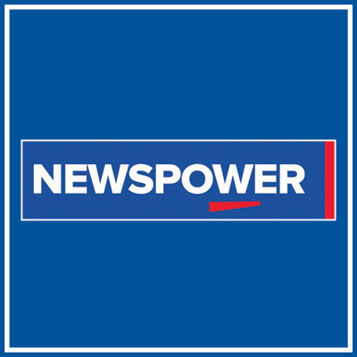 Newspower | 10 Fairford Rd, Padstow NSW 2211, Australia | Phone: (02) 8708 3455