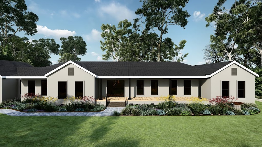 Protea Landscapes | 72 St Georges Cres, Faulconbridge NSW 2776, Australia | Phone: 0494 315 332