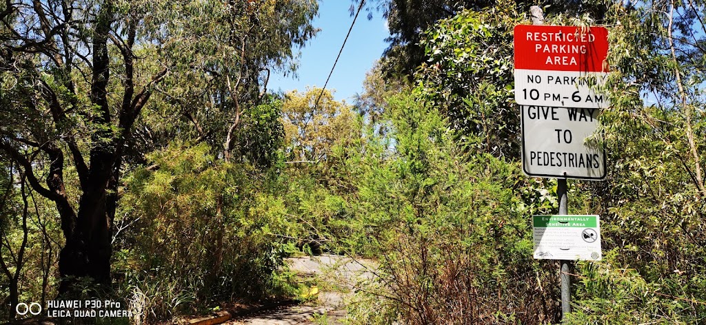 Public Toilet Balls Head Reserve, Waverton | Balls Head Dr, Waverton NSW 2060, Australia | Phone: (03) 9262 6333