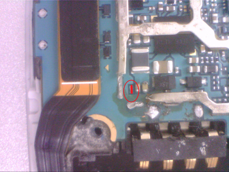 TryTerra Laptop Repairs | 5/536 Nepean Hwy, Bonbeach VIC 3196, Australia | Phone: (03) 9772 0909