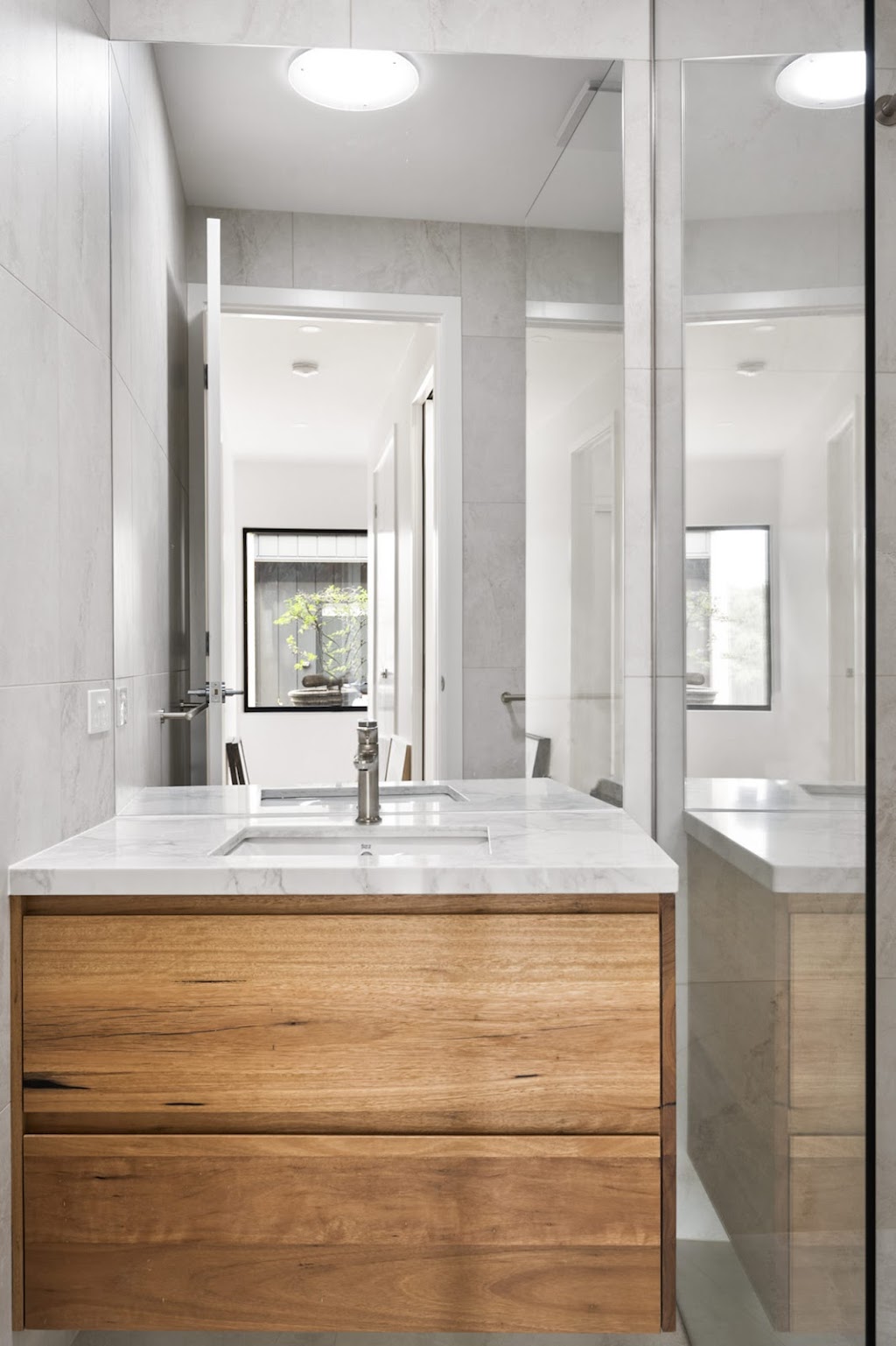 GoodEco designs | 5 Eve Ct, Golden Square VIC 3555, Australia | Phone: 0439 355 857 GoodEco designs | 5 Eve Ct, Golden Square VIC 3555, Australia | Phone: 0439 355 857