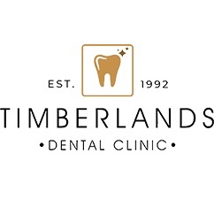 Timberlands Dental Clinic Wanneroo | dentist | Unit 5/771 Wanneroo Rd, Wanneroo WA 6065, Australia | 0895157890 OR +61 8 9515 7890