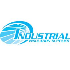 Industrial Insulation Supplies | 6 Annie St, Coopers Plains QLD 4108, Australia | Phone: 07 3272 9501