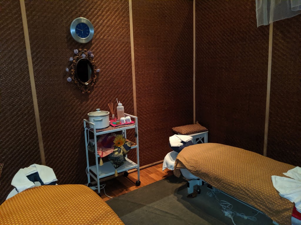 Silk Day Spa and Massage | spa | 786 Burke Rd, Camberwell VIC 3124, Australia | 0398822339 OR +61 3 9882 2339