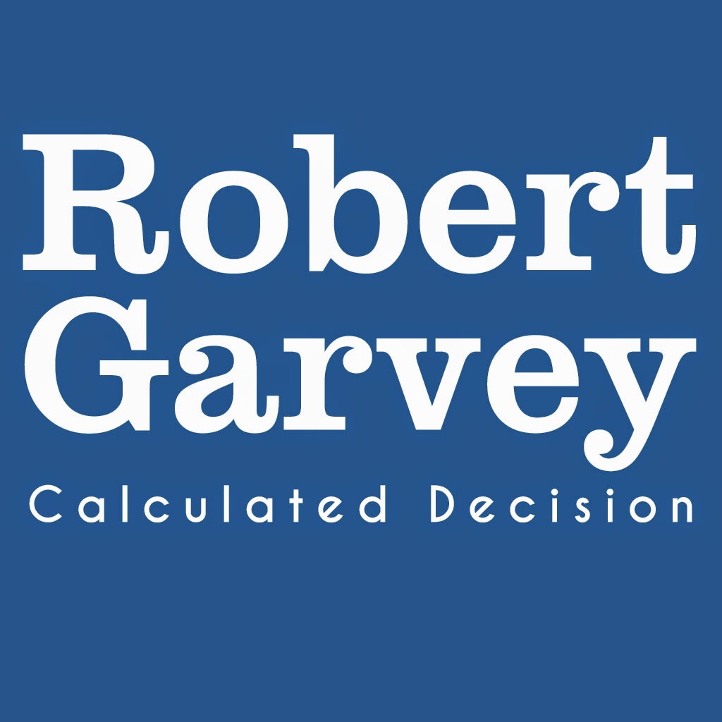 Robert J Garvey SOLICITOR | lawyer | 28 Bradley St, Dayboro QLD 4521, Australia | 0733116361 OR +61 7 3311 6361