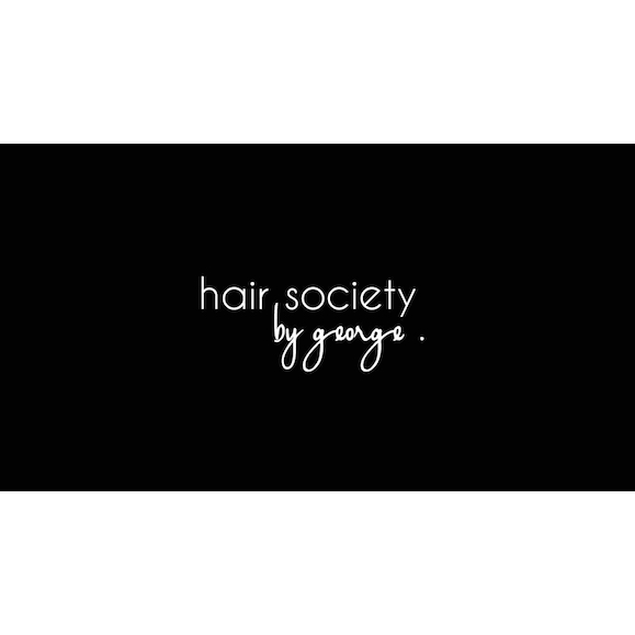 Hair Society by George | hair care | 502 Macarthur St, Soldiers Hill VIC 3350, Australia | 0353388858 OR +61 3 5338 8858