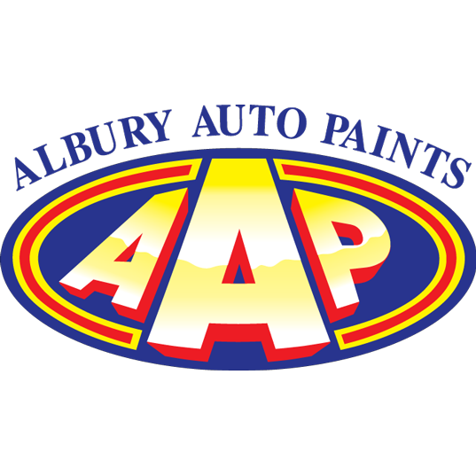 Albury Auto Paints | car repair | 331B Townsend St, Albury NSW 2640, Australia | 0260211063 OR +61 2 6021 1063