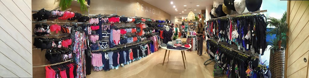 Carla Swimwear Warners Bay | 438 The Esplanade, Warners Bay NSW 2282, Australia | Phone: (02) 4966 8782