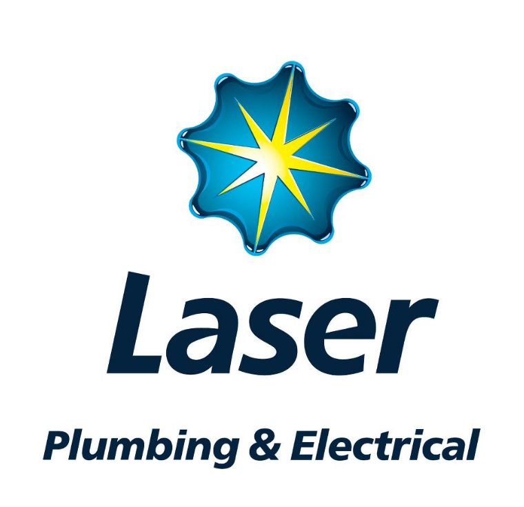Laser Plumbing & Electrical Australia | 8/1020 Doncaster Rd, Doncaster East VIC 3109, Australia | Phone: (03) 9842 1488