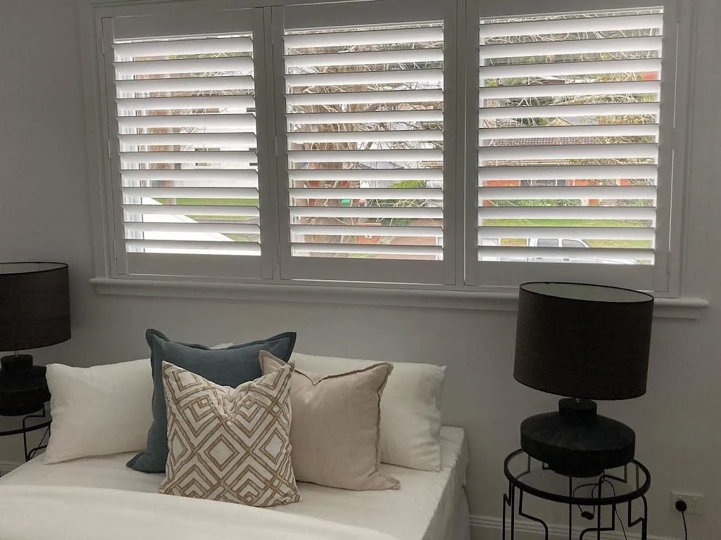 Xquisite Blinds and Shutters | Unit 13/38 Anzac Rd, Long Jetty NSW 2261, Australia | Phone: 0432 045 017