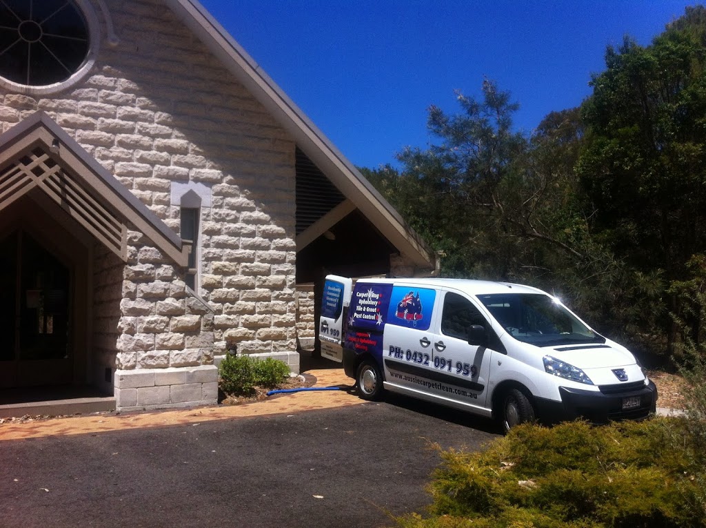 Aussie Carpet Cleaning Pest Control & Carpet Cleaning Sunshine C | laundry | 2 Hastings Pl, Buderim QLD 4556, Australia | 0432091959 OR +61 432 091 959