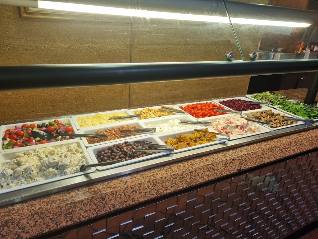 Lilies Restaurant & Bar | 1/21 Routley Dr, Kooralbyn QLD 4285, Australia | Phone: (07) 5544 5924