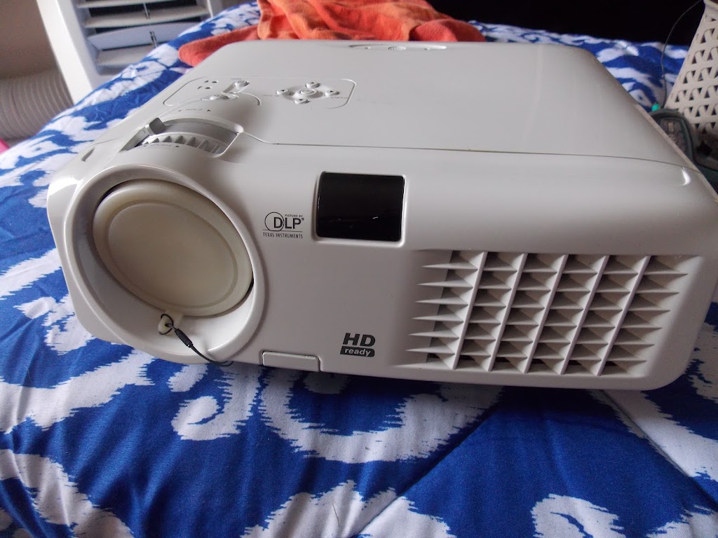 Datt Electronics | 22 Acai Cres, Clyde North VIC 3978, Australia | Phone: 0430 772 403