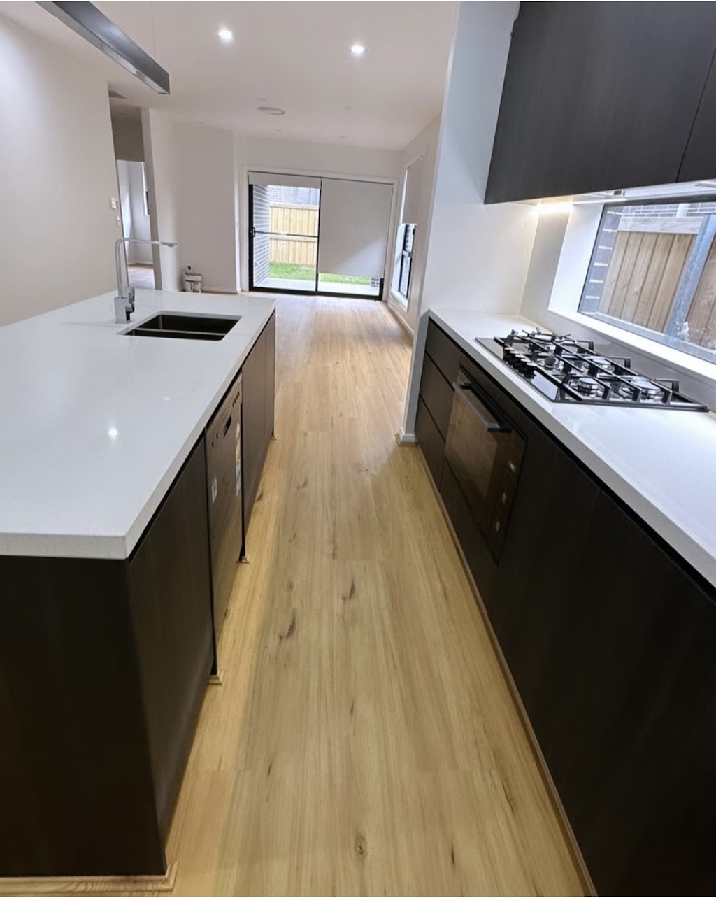 Infinity – Flooring | 17 Mindari St, Leppington NSW 2179, Australia | Phone: 0475 067 931