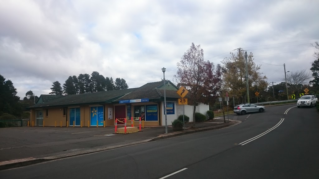 TerryWhite Chemmart Wentworth Falls | pharmacy | 1/38 Station St, Wentworth Falls NSW 2782, Australia | 0247571410 OR +61 2 4757 1410