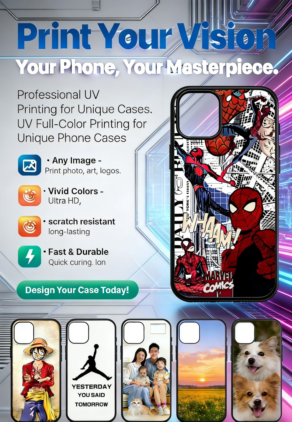 Sunrise mobile cobram | Shop 8a/4 Cobram-Koonoomoo Rd, Cobram VIC 3644, Australia | Phone: 0474 157 255