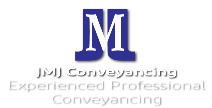 JMJ Conveyancing | lawyer | 124 Hare St, Echuca VIC 3564, Australia | 0354803707 OR +61 3 5480 3707