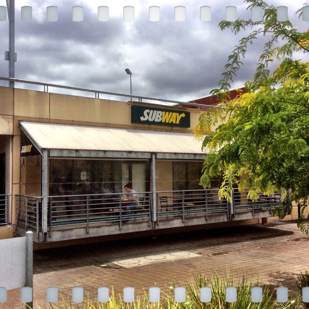 Subway | restaurant | Mt Barker Shop Cntr, 37 McLaren St, Mount Barker SA 5251, Australia | 0883912689 OR +61 8 8391 2689