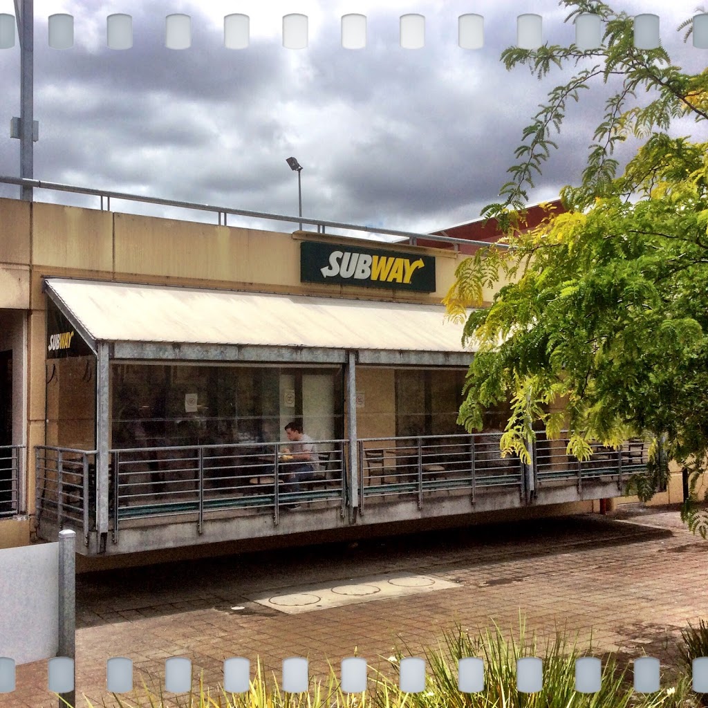 Subway | Mt Barker Shop Cntr, 37 McLaren St, Mount Barker SA 5251, Australia | Phone: (08) 8391 2689