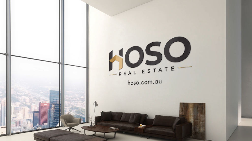 HOSO Real Estate & Property Management | 9 Strathearn Ave, Rostrevor SA 5073, Australia | Phone: 1800 314 775