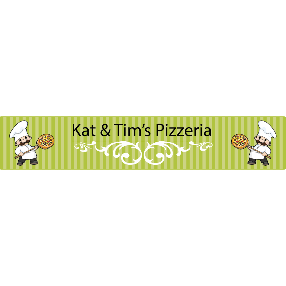Kat & Tims Pizzeria | meal takeaway | 68 Norman St, Gordonvale QLD 4865, Australia | 0740566224 OR +61 7 4056 6224