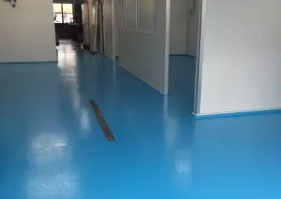 Floorgard | 17 Stockyard Pl, West Gosford NSW 2250, Australia | Phone: 0417 691 924