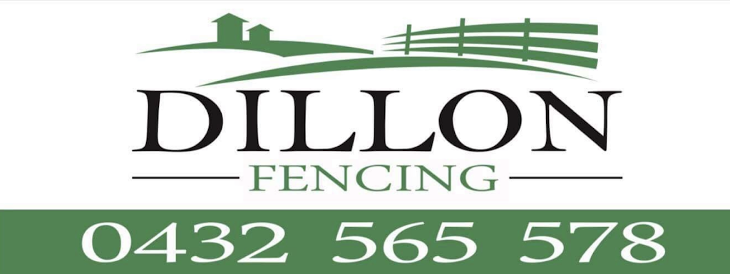 Dillon Fencing & Horserail | general contractor | Smith Rd, Lethbridge VIC 3332, Australia | 0432565578 OR +61 432 565 578
