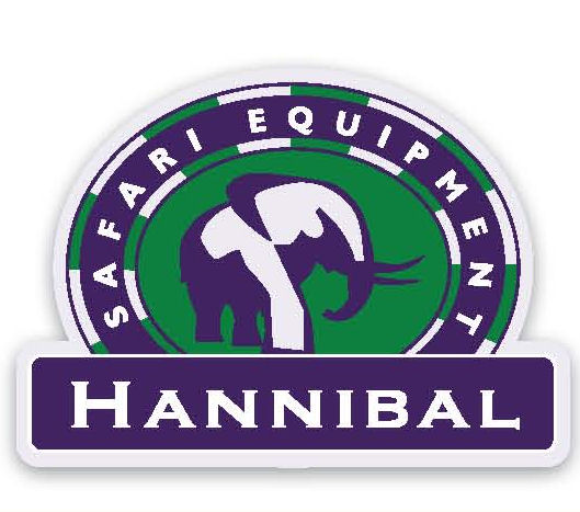 Hannibal Safari Equipment | store | 9/25 Ingleston Rd, Tingalpa QLD 4173, Australia | 1300369270 OR +61 1300 369 270