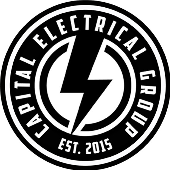 Capital Electrical Group | electrician | 67 Croton St, Rivett ACT 2611, Australia | 0484626564 OR +61 484 626 564