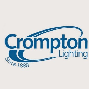 Crompton Lighting | 77 Truganina Rd, Malaga WA 6090, Australia | Phone: 1300 799 300