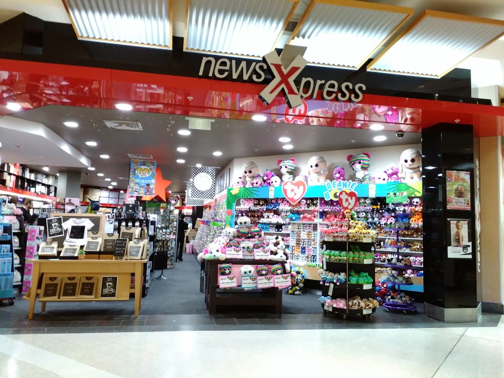 newsXpress | book store | 1061a/425 Burwood Hwy, Wantirna VIC 3152, Australia | 0398872003 OR +61 3 9887 2003