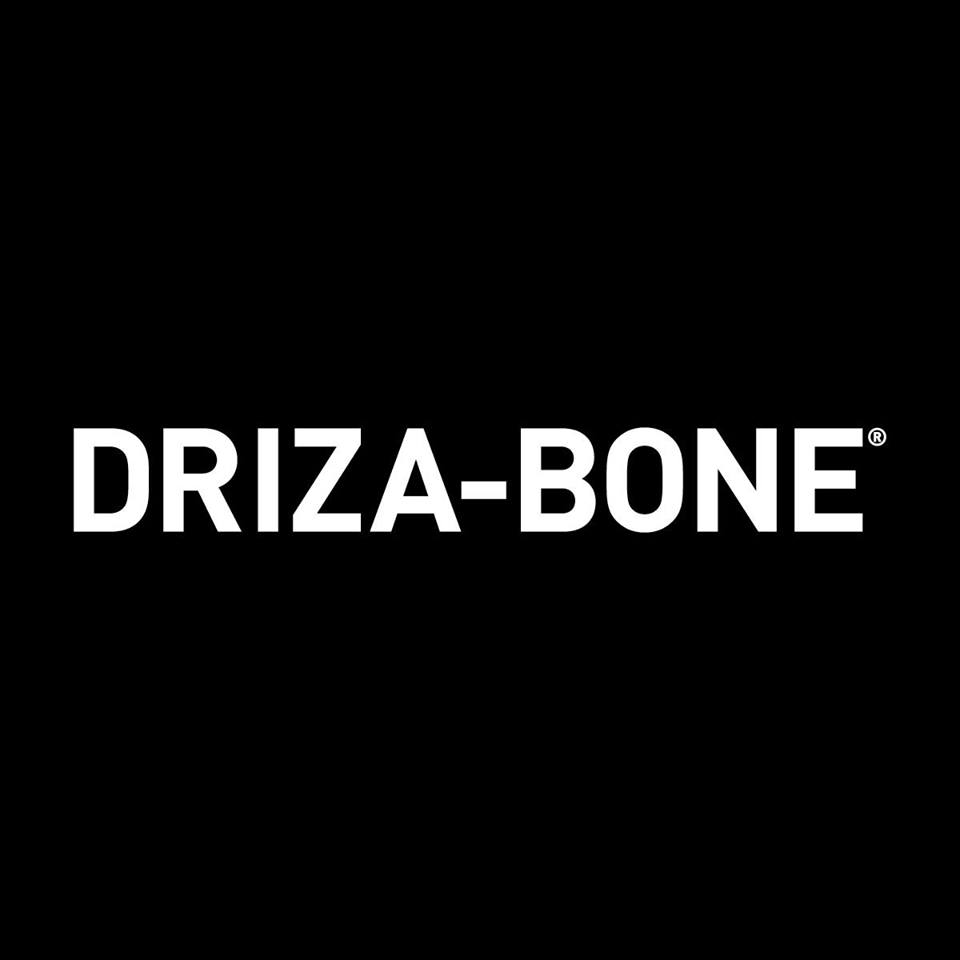 Driza-Bone | clothing store | 25 Marine Parade, Abbotsford VIC 3067, Australia | 0394252222 OR +61 3 9425 2222