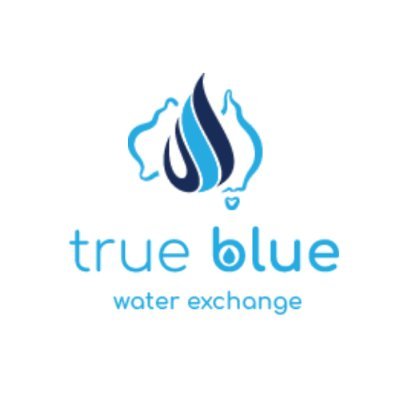 True Blue Water Exchange | 17 Nile St, Glenelg SA 5045, Australia | Phone: 08 8295 2502