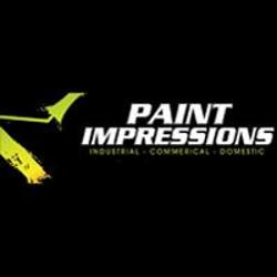 Paint Impressions | painter | 6/202-204 Melbourne Rd, Wodonga VIC 3690, Australia | 0401415157 OR +61 401 415 157