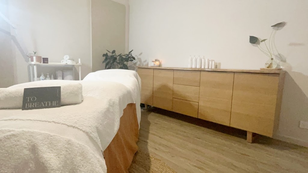 Wyuna Spa & Wellness | 24 Wyuna Dr, Elliminyt VIC 3250, Australia | Phone: 0427 943 255