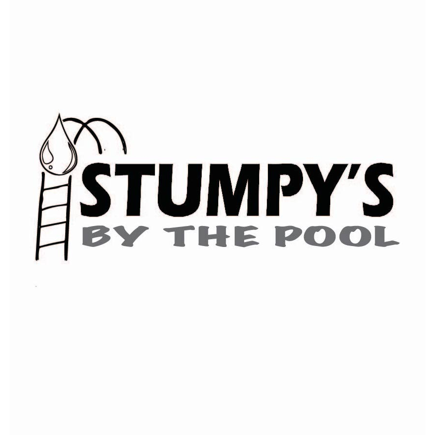 Stumpys By The Pool | cafe | 62 Alexander Dr, Inglewood WA 6052, Australia | 0892762659 OR +61 8 9276 2659