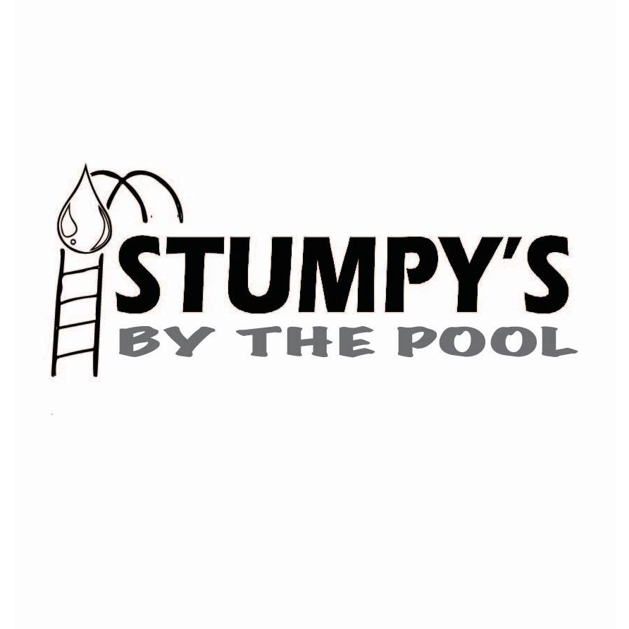 Stumpys By The Pool | 62 Alexander Dr, Inglewood WA 6052, Australia | Phone: (08) 9276 2659